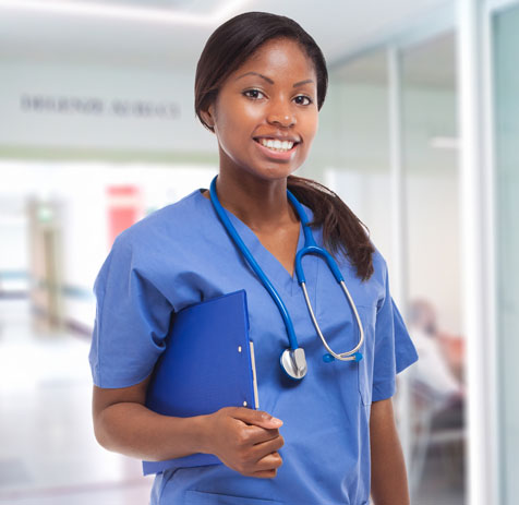 B.Sc Nursing