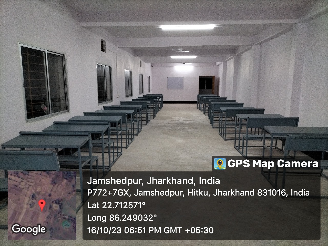 Gallery Image 2