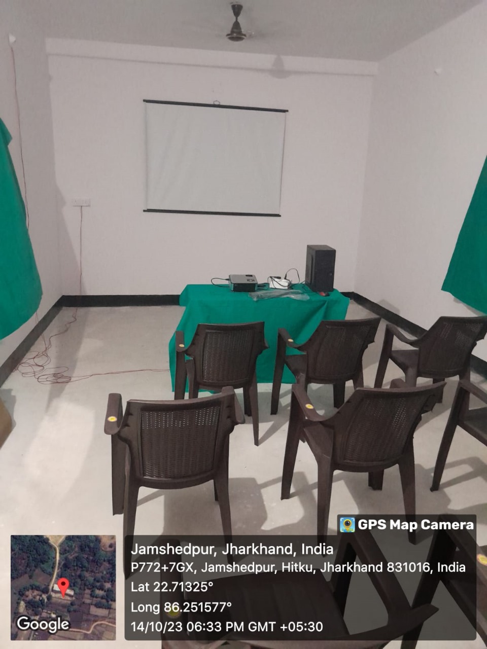 Gallery Image 10
