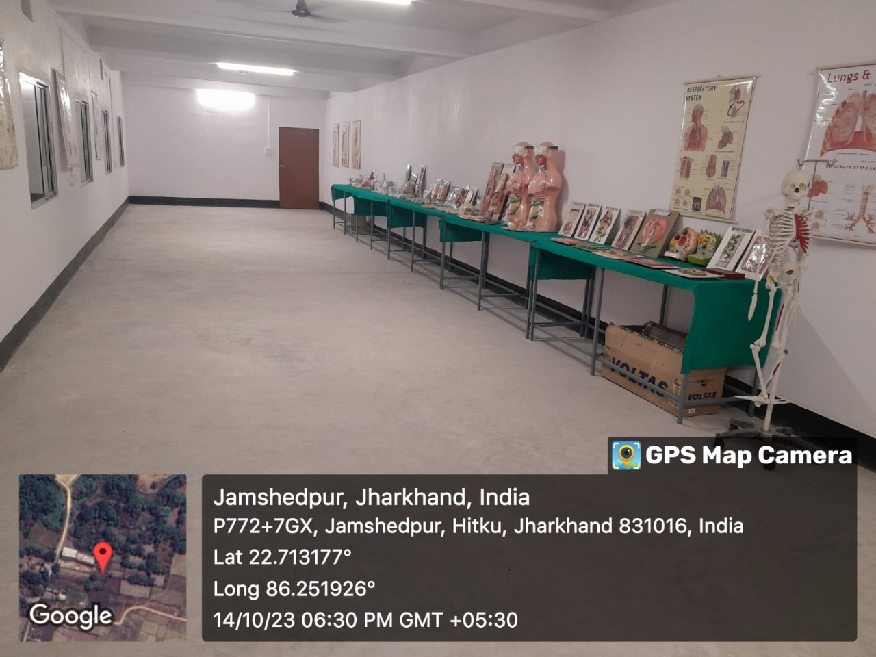 Gallery Image 7