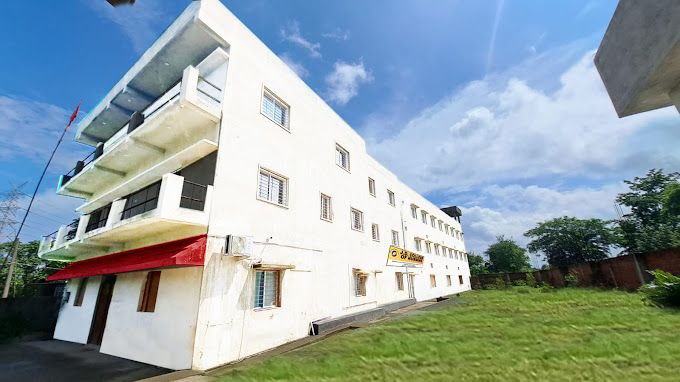 Campus Image 2