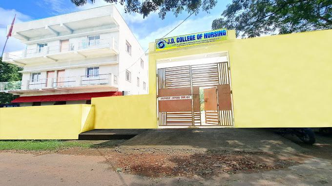 Campus Image 1